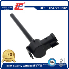 LKW Auto Wasser Füllstandssensor Kühlmittel Füllstandssensor Indikator Messumformer Diesel Sensor 81247210232 für Man